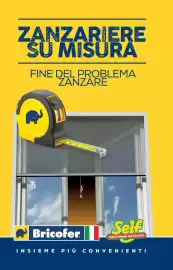 Volantino Bricofer Pagina 52