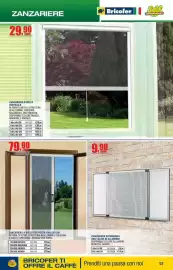Volantino Bricofer Pagina 53
