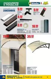 Volantino Bricofer Pagina 55