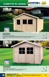 Volantino Bricofer Pagina 69