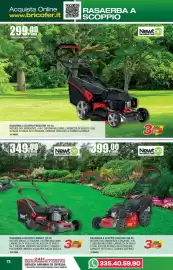 Volantino Bricofer Pagina 78