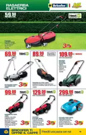Volantino Bricofer Pagina 79