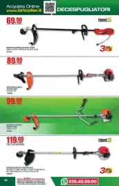 Volantino Bricofer Pagina 80