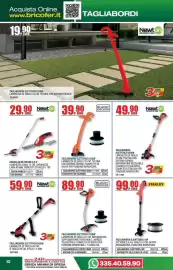 Volantino Bricofer Pagina 82