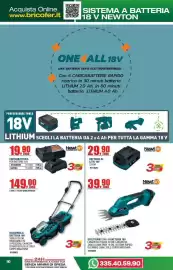 Volantino Bricofer Pagina 90