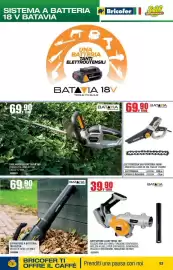Volantino Bricofer Pagina 93