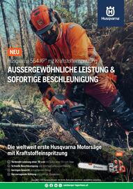 Salzburger Lagerhaus Flugblatt Seite 100