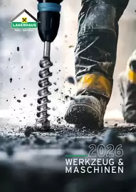 Salzburger Lagerhaus Flugblatt Seite 1