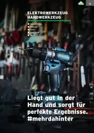 Salzburger Lagerhaus Flugblatt Seite 13