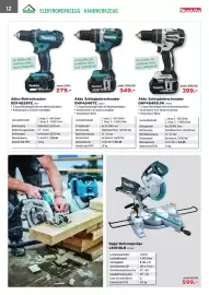 Salzburger Lagerhaus Flugblatt Seite 14