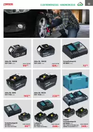 Salzburger Lagerhaus Flugblatt Seite 15