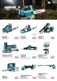 Salzburger Lagerhaus Flugblatt Seite 19