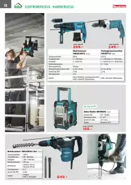 Salzburger Lagerhaus Flugblatt Seite 20