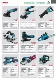 Salzburger Lagerhaus Flugblatt Seite 21