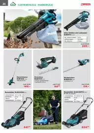 Salzburger Lagerhaus Flugblatt Seite 22