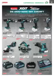 Salzburger Lagerhaus Flugblatt Seite 23