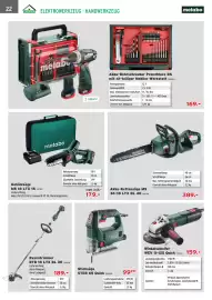 Salzburger Lagerhaus Flugblatt Seite 24