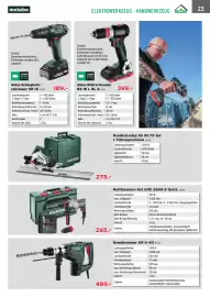 Salzburger Lagerhaus Flugblatt Seite 25