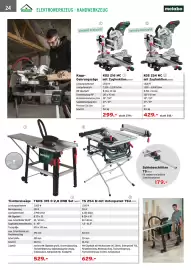 Salzburger Lagerhaus Flugblatt Seite 26