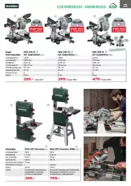 Salzburger Lagerhaus Flugblatt Seite 27