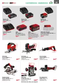 Salzburger Lagerhaus Flugblatt Seite 31