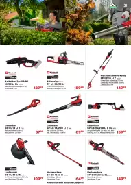 Salzburger Lagerhaus Flugblatt Seite 33