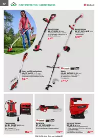 Salzburger Lagerhaus Flugblatt Seite 34