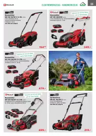 Salzburger Lagerhaus Flugblatt Seite 35