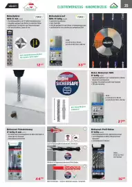 Salzburger Lagerhaus Flugblatt Seite 37