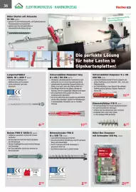 Salzburger Lagerhaus Flugblatt Seite 38