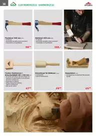 Salzburger Lagerhaus Flugblatt Seite 40