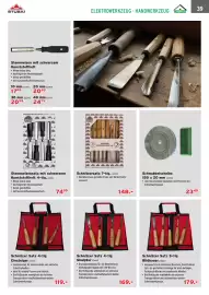 Salzburger Lagerhaus Flugblatt Seite 41