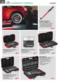 Salzburger Lagerhaus Flugblatt Seite 42