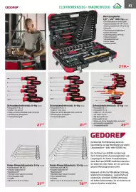 Salzburger Lagerhaus Flugblatt Seite 43