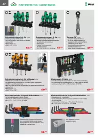 Salzburger Lagerhaus Flugblatt Seite 44