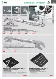 Salzburger Lagerhaus Flugblatt Seite 45