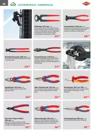 Salzburger Lagerhaus Flugblatt Seite 46