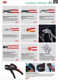 Salzburger Lagerhaus Flugblatt Seite 47