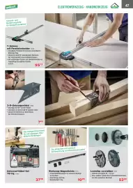 Salzburger Lagerhaus Flugblatt Seite 49