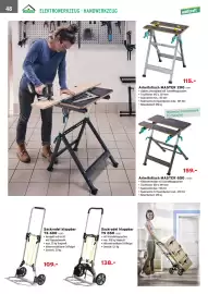 Salzburger Lagerhaus Flugblatt Seite 50