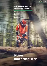 Salzburger Lagerhaus Flugblatt Seite 51