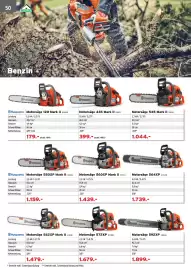 Salzburger Lagerhaus Flugblatt Seite 52