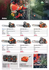 Salzburger Lagerhaus Flugblatt Seite 53