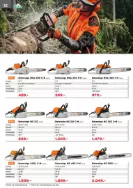 Salzburger Lagerhaus Flugblatt Seite 54