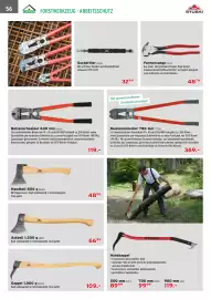 Salzburger Lagerhaus Flugblatt Seite 58