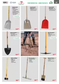 Salzburger Lagerhaus Flugblatt Seite 59