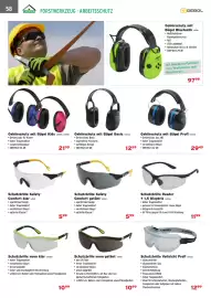 Salzburger Lagerhaus Flugblatt Seite 60