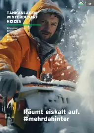 Salzburger Lagerhaus Flugblatt Seite 61