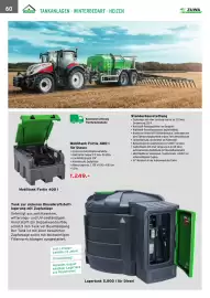 Salzburger Lagerhaus Flugblatt Seite 62