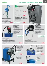 Salzburger Lagerhaus Flugblatt Seite 63